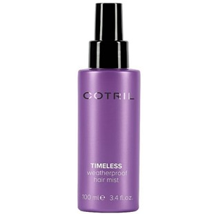Picture of TIMELESS ANTI FRIZZ PERFUME